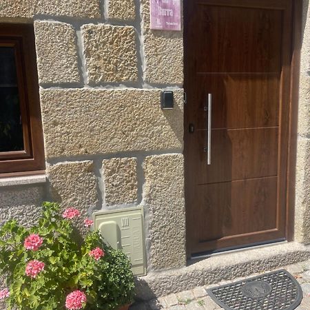 Willa Casa Da Burra Alijó Zewnętrze zdjęcie