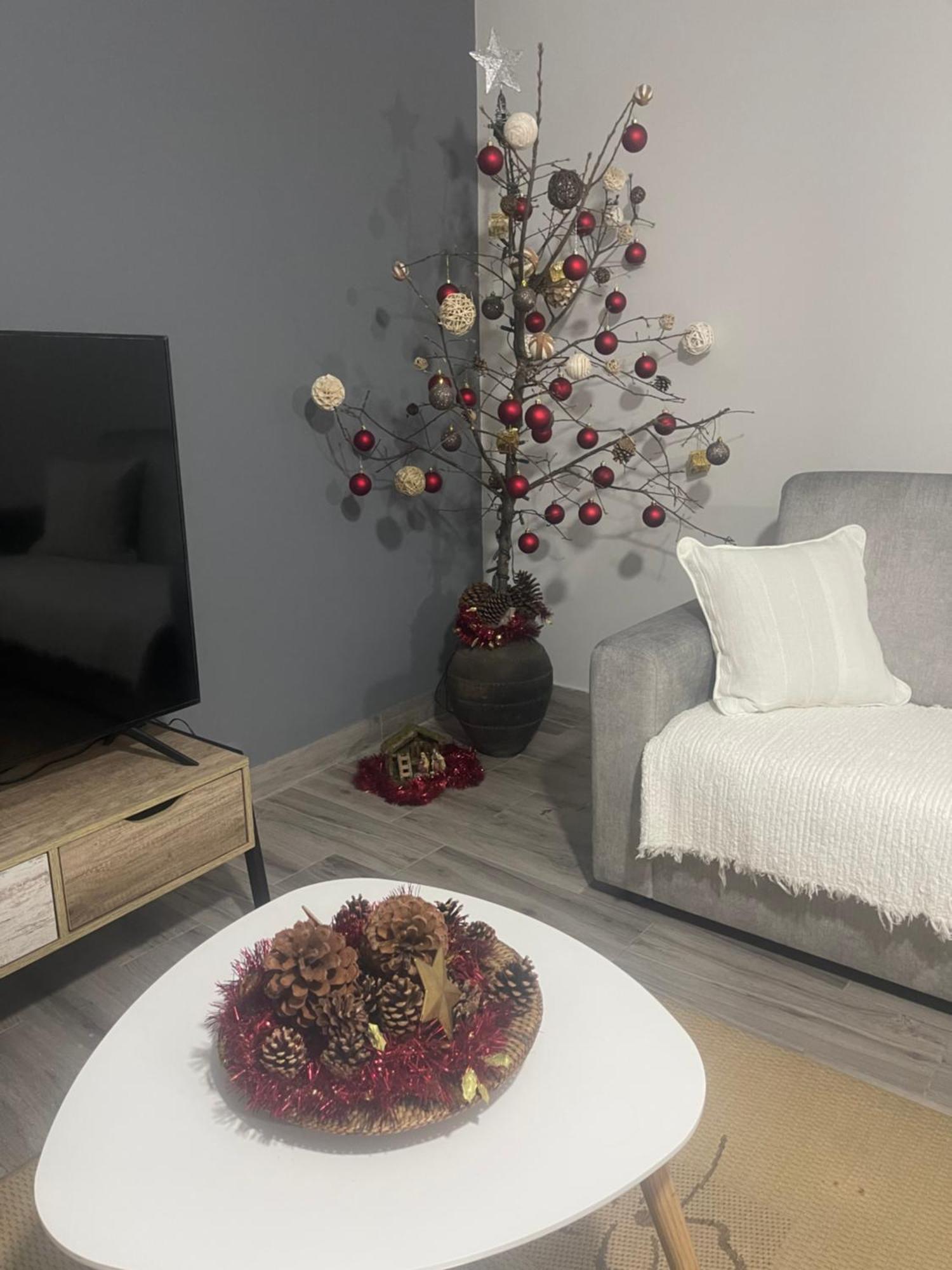Willa Casa Da Burra Alijó Zewnętrze zdjęcie