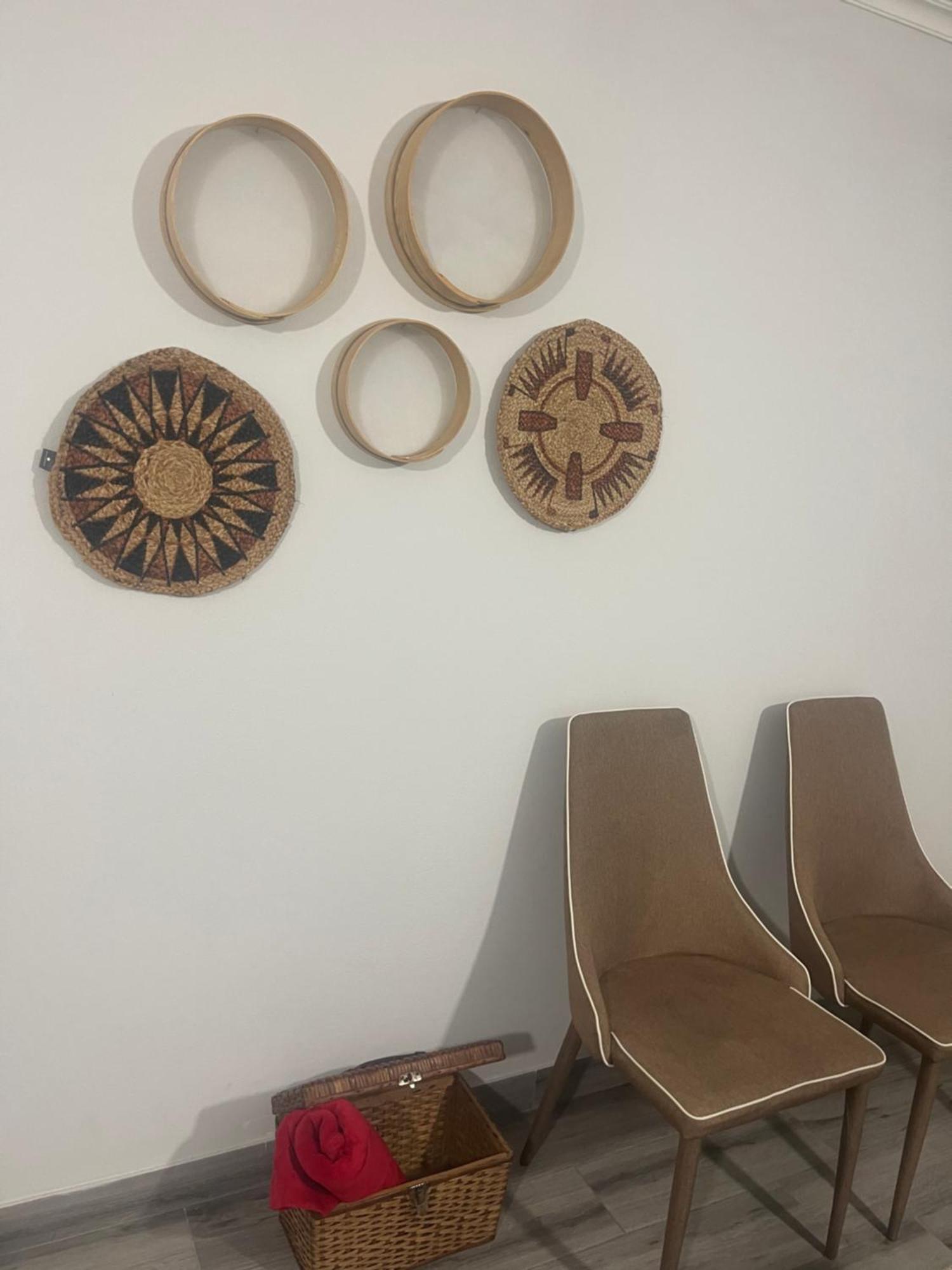 Willa Casa Da Burra Alijó Zewnętrze zdjęcie